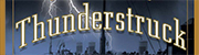 thunderstruck_logo.jpg