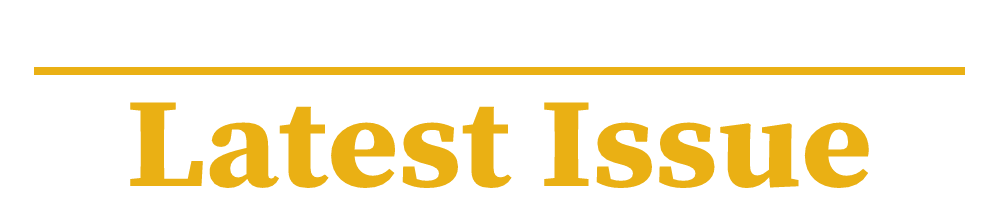 Latest-Issue.png