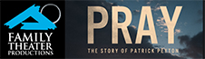 pray_logo_01.jpg