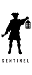 Sentinel_logo_bw_65x150.png