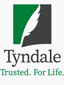 tynedale_logo_vertical_85.jpg