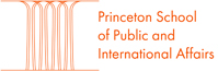 pspia_logo_1.jpg