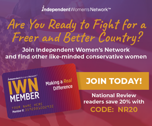 IWN-NR-Ad-300x250 (1).png