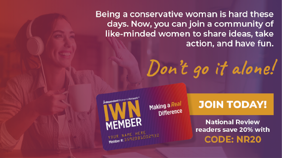 IWN-NR-Ad-570x320 (2).png