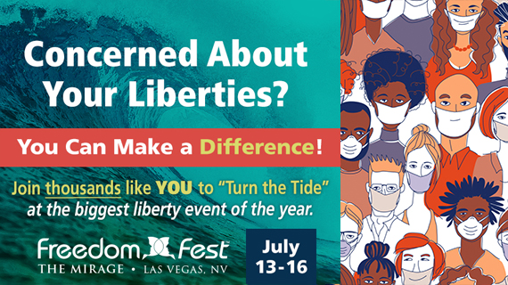 570_Concerned About-320x570 Banner.jpg