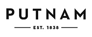 Putnam-Imprint-Page-logo-2019_188x75.jpg