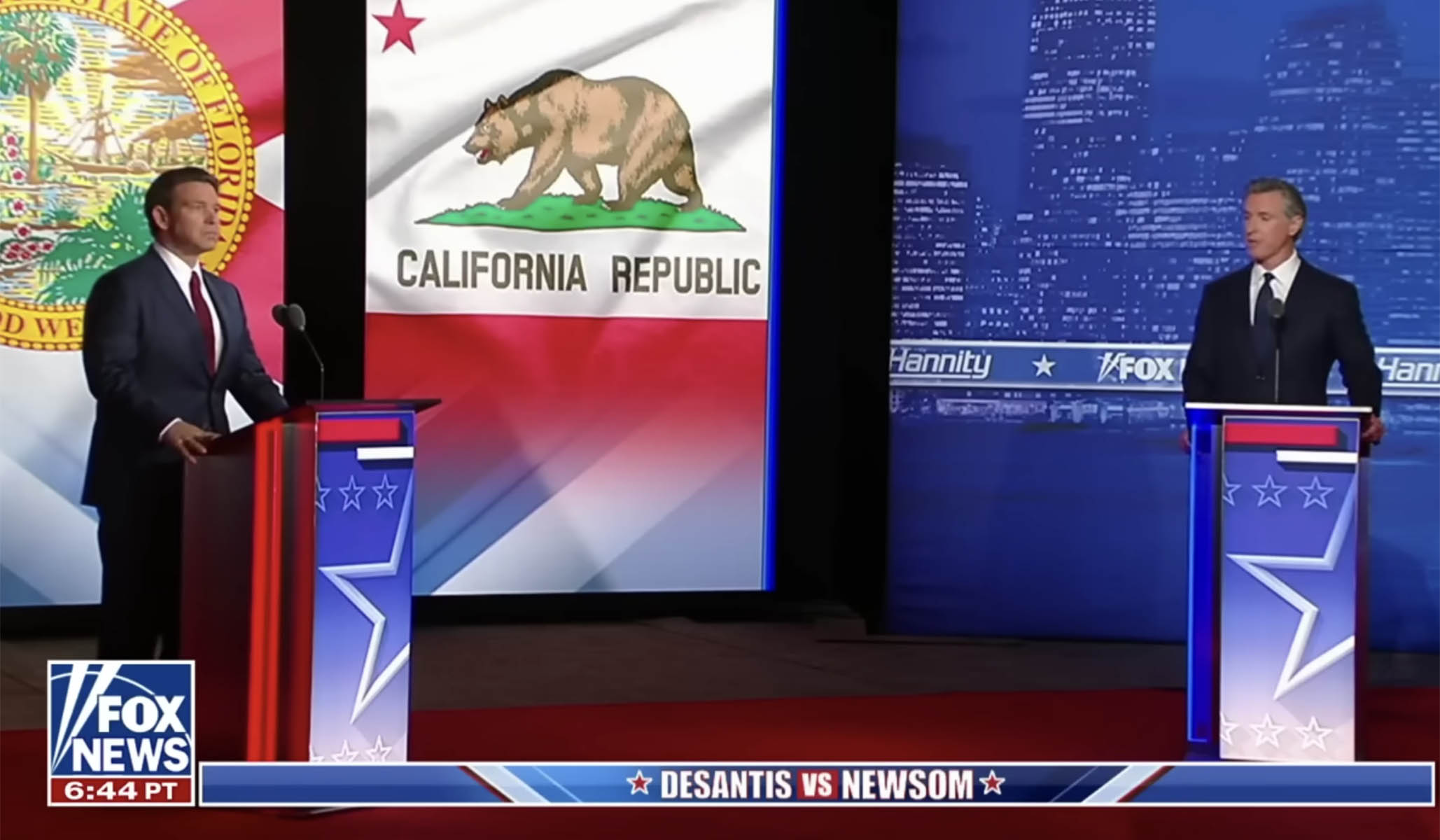 Article Image Article Image