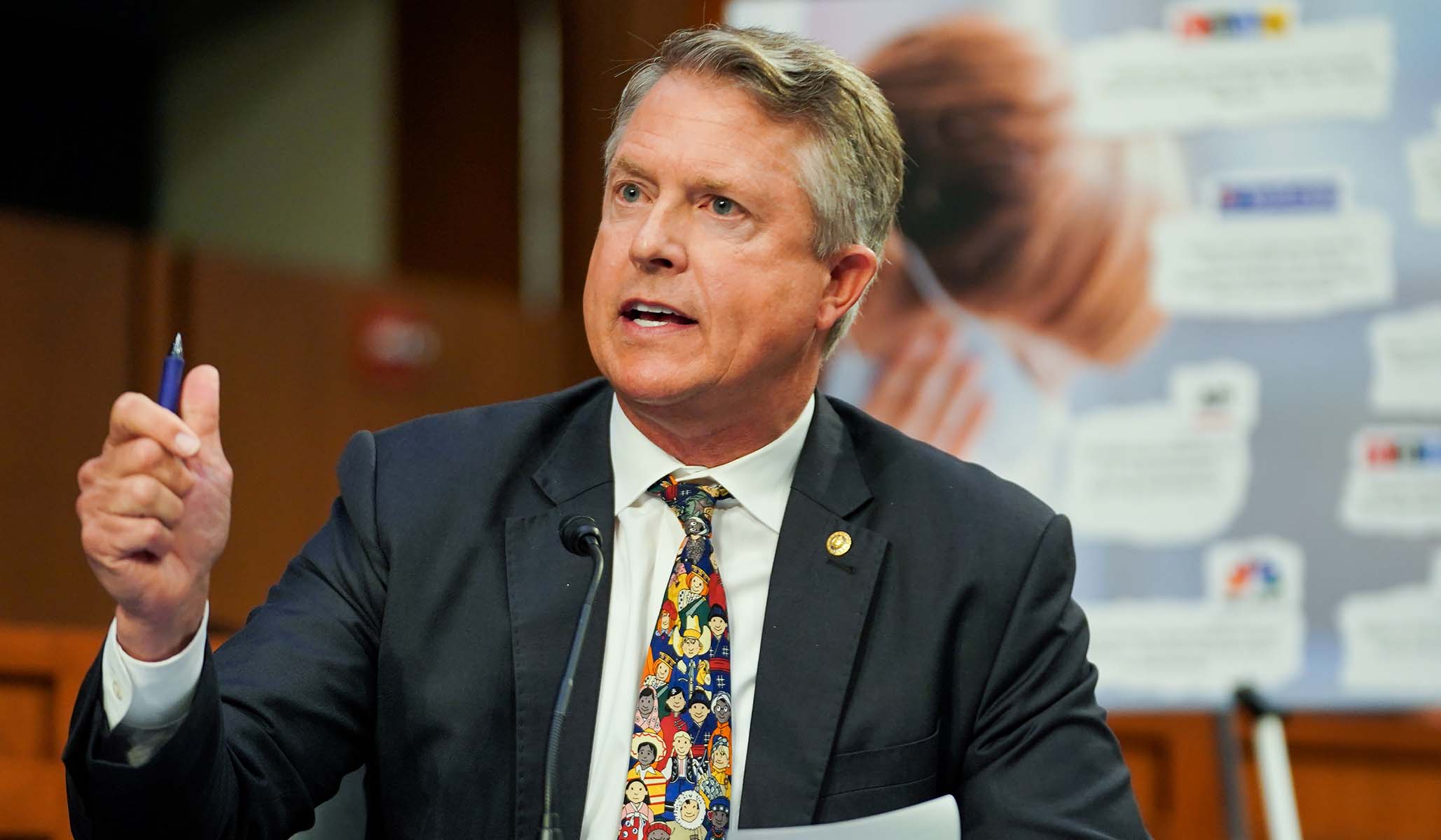 Article image Article image