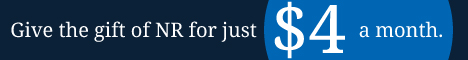 Display_Ad_Newsletter-Gift_NEW_20240918.jpg