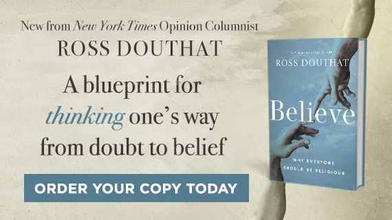 Believe 570x320 -1.jpg