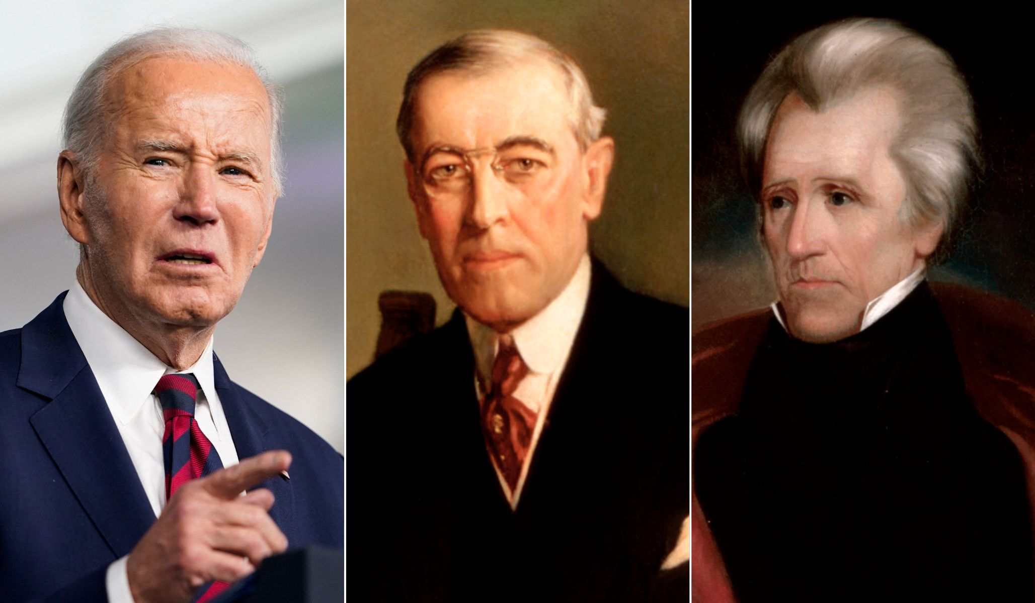 Article Image Article Image