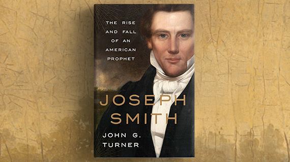Turner_JosephSmith-570x320-Newsletter.jpg