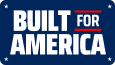 BFA-logo-115x65.png