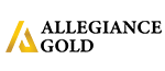 AG_Logo.png