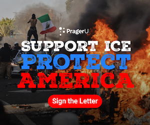 prager_ICE_300x250.png