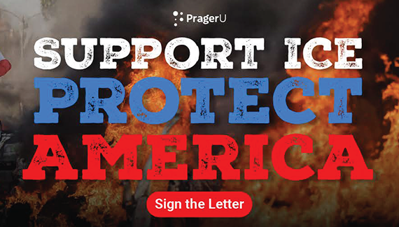 prager_ICE_570.png