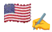 flag_sign.jpg