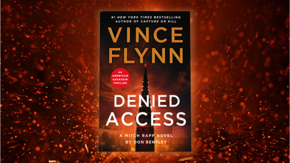 VF_access_denied_570.png