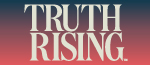 NR_TruthRising_NewsletterImages_150X65_FF.jpg
