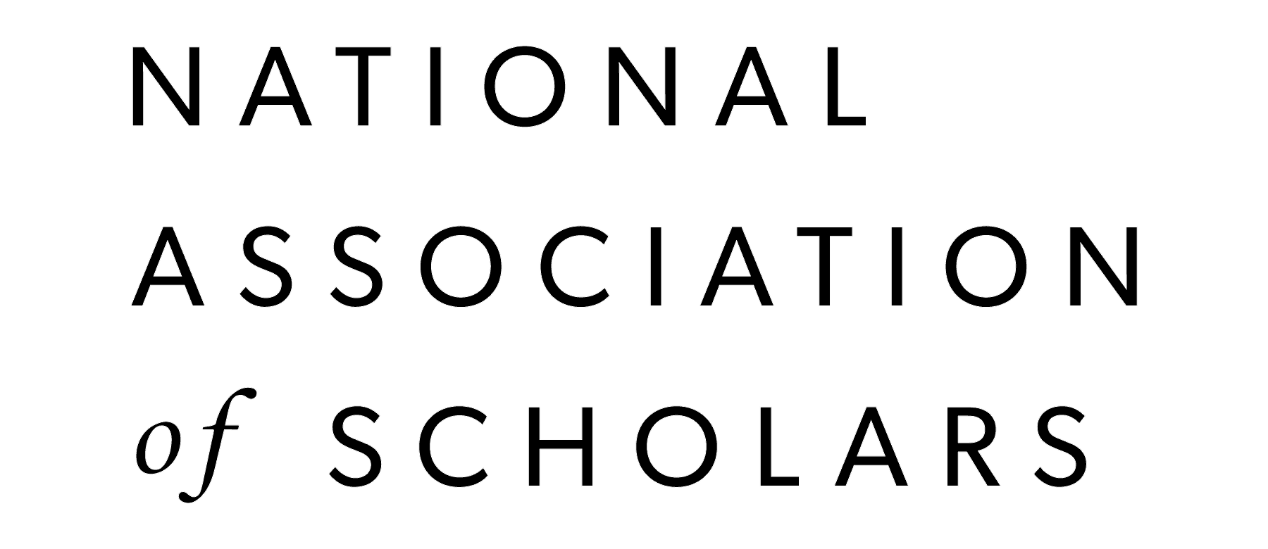 NAS_Logo_NR.png
