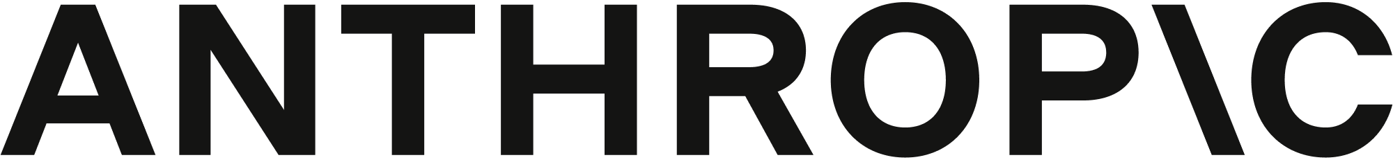 Anthropic-logo-Slate-1000px-2x.png