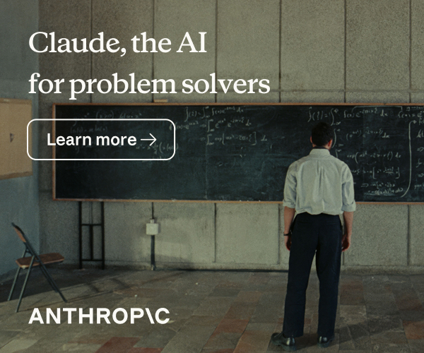Anthropic-NationalReview-300x250-EconIndex-2x.jpg