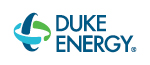 Duke-Energy-Logo-150x65.jpg