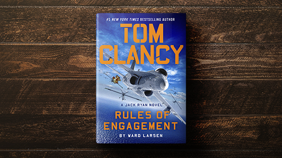 Tom Clancy Rules of Engagement-National Review newsletter-570x320.jpg