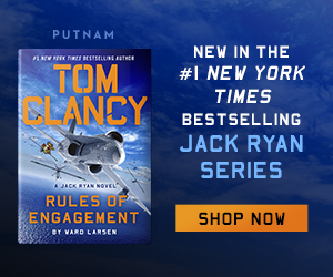 Tom Clancy Rules of Engagement-National Review-300x250.jpg