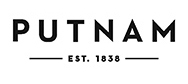 putnam_logo_84.jpg