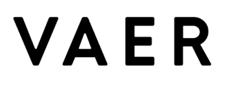 vaer-watches_logo.png