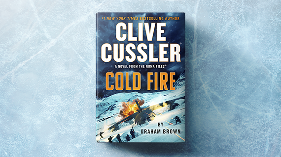 CliveCusslerColdFire-NationalReview-newsletter-native.png