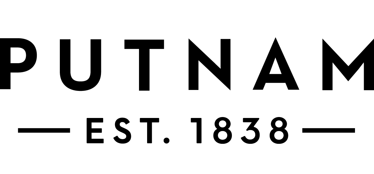 Putnam_logo_black_0528_B.png