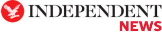 indy-logo