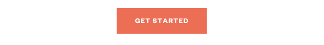 Get Started