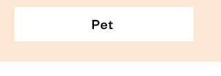 Pet