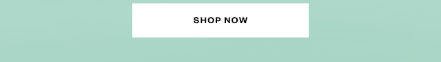 Shop now.