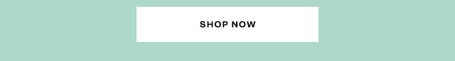 Shop now.