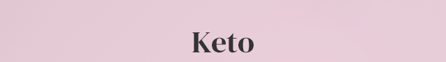 Keto