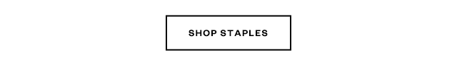 Shop Staples.