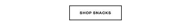 Shop Snacks.