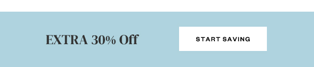 EXTRA 25% Off. Start Saving.