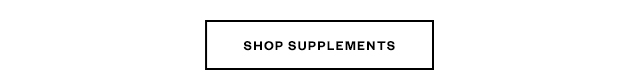 Shop Supplements.