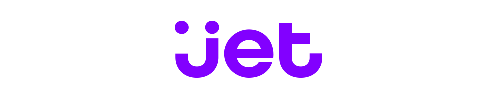Jet.com