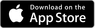 AppStore