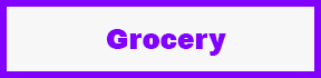 Grocery
