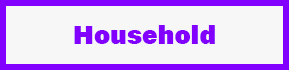 Household