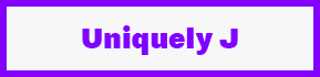 Uniquely J