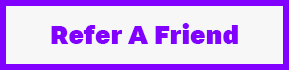 Refer A Friend
