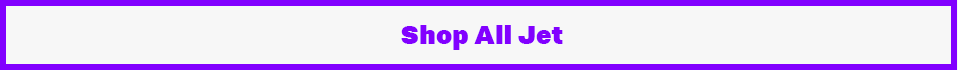 Shop All Jet